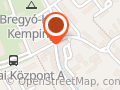 Brainturbo Nyelviskola Székesfehérvár