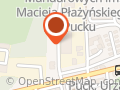 Hurtownia Elektryczna - ELUS sp. z o.o. - Oddział Puck
