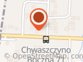 Top-Design Chwaszczyno. F. Chudzyński, J. Stupnicki Sp.j.