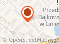 Stacja Kontroli Opryskiwaczy Janusz Majer