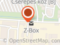 Garzon Bútor Kereskedelm Kft.