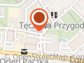 Gelato Fresco Cafe Lodziarnia Kawiarnia
