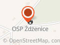 Ochotnicza Straż Pożarna