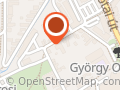 Endocam Magánegészségügyi Központ