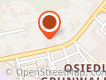 Systemy Okienne PCV