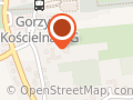 Parma Kazimierz. Ośrodek Szkolenia Kierowców