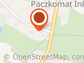 Skanbis. Cb-Radia, Nawigacja Gps. Telefony Komórkowe