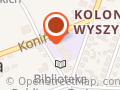 Gimnazjum Społeczne W Wyszynie