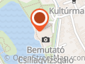 ViVa Kávézó & Bar