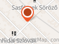 Szelim Idösek Otthona
