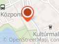 Tóparti Gimnázium és Művészeti Szakközépiskola Székesfehérvár