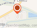 Siómente Kereskedőház Kft.