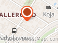 Restauracja "U Kojota"