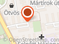 Szivárvány Óvoda konyha