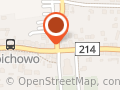 Kancelaria Adwokacka Adwokat Adrian Wrocławski, Filia w Lubichowie