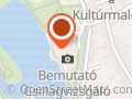 Tóparti Gimnázium és Művészeti Szakgimnázium