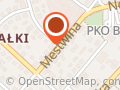 K&I Auto Centrum