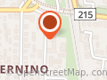 Apartamenty Rzemieślnicza 5