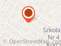 Gedamus. Stolarstwo, Usługi Budowlane, Remontowe