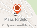Mázai Óvoda