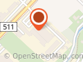DELFINGEN SK - Nitra s.r.o.