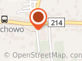 Kościół Rzymskokatolicki pw. św. Jakuba Apostoła Starszego