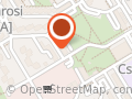 Újralátok Egészség Centrum