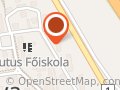 Zolterm Kft.