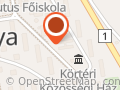 Ifjúsági Pont - KEM IFE