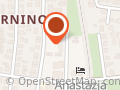 Orfa. Przetwórstwo i sprzedaż ryb. Czerski J.