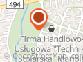 Pracownia Projektowa Grażyna Chlebowska