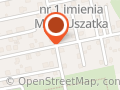 AnnMat Szkoła Matematyki