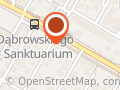 Unilink Ubezpieczenia Rumia Dąbrowskiego