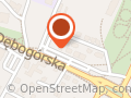 Siódma Aleja Salon Kosmetyczny - paznokcie, makijaż, rzęsy, kosmetyka