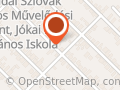 Miczák Utazó Élménypark