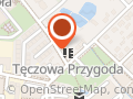 Przedszkole Artystyczno-Językowe "Tęczowa Przygoda"