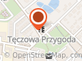 Przedszkole Artystyczno-Językowe "Tęczowa Przygoda"