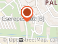 Guszti Autó Kft.