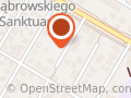 Biuro Usług Geodezyjno-Kartograficznych Kataster. Zygmunt Patyk