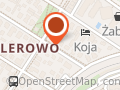 Grzegory Olga Wynajem Pokoi Wczasowych