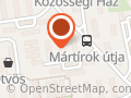 Hő-Kép Kft.