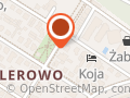 Laga Jarosław. Usługi ogólnobudowlane