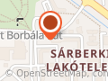 Tiszta Szépség lélekszépítő műhely