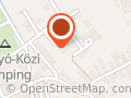 Fetév-Szer Szerelő- És Szakipari Kft.
