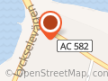NYA FREDRIKA ÅKERI ASN AB