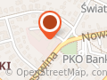 Szpital Pucki Sp. z o.o.