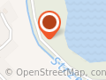 Sklep internetowy z lnianymi tekstyliami NatureBed