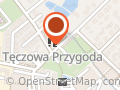 Stylowi Pracownia Fryzjerska