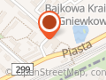 Polomarket Gniewkowo