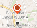 Orange Władysławowo